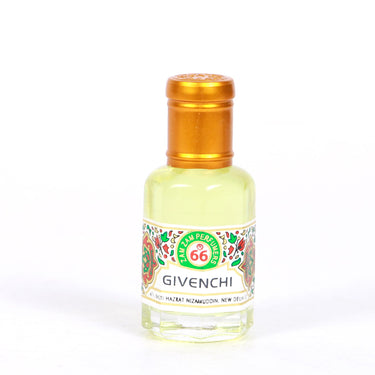 Givenchi (12ml)
